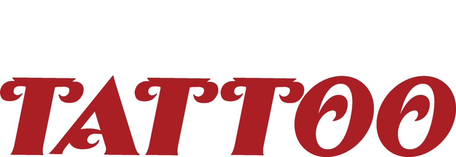 Acme Tattoo LunaBird