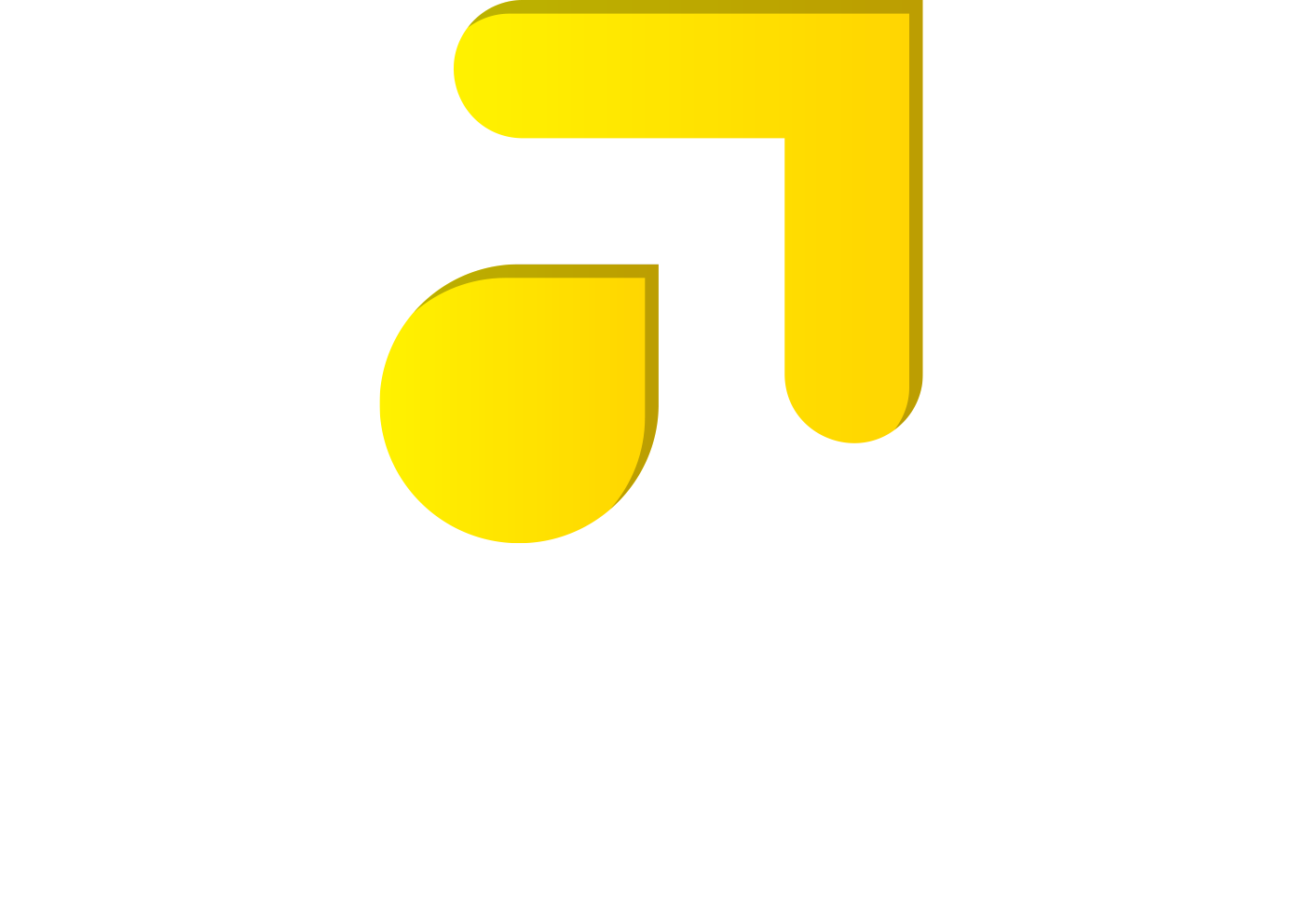 LiftUp Logo