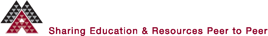 Manufacturers Alliance Logo