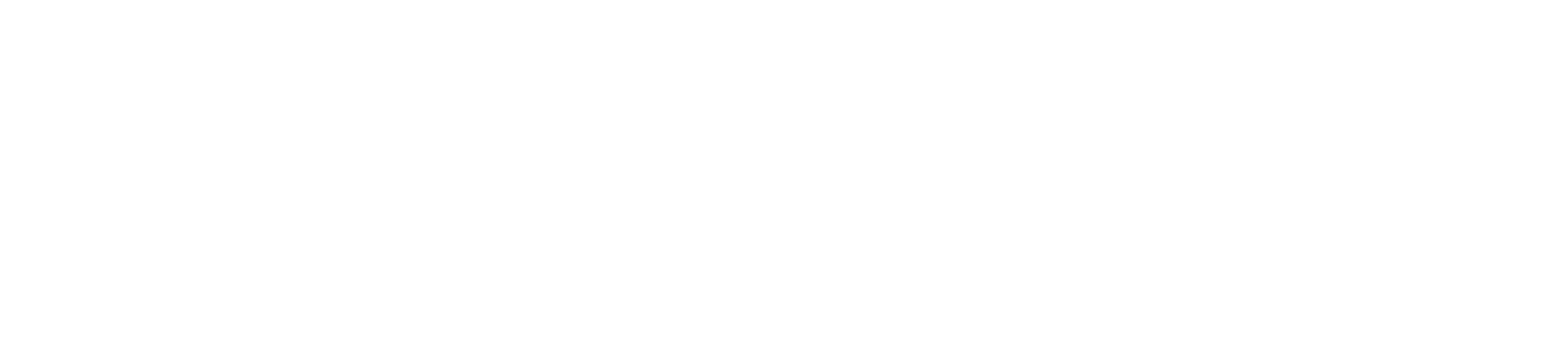 My Little Bag Logo